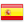 Flag Español