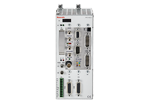 Bosch Rexroth/Indramat CNC-vezérlések - BVS Industrie-Elektronik