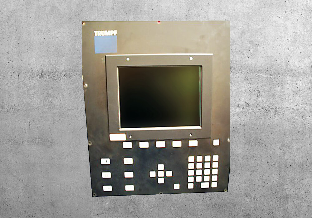 Bosch CC200-CC220-CC300-CC320 retrofit – BVS Industrie-Elektronik