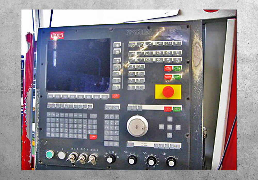 Mitsubishi TX-8F originale BVS Industrie-Elektronik GmbH.jpg
