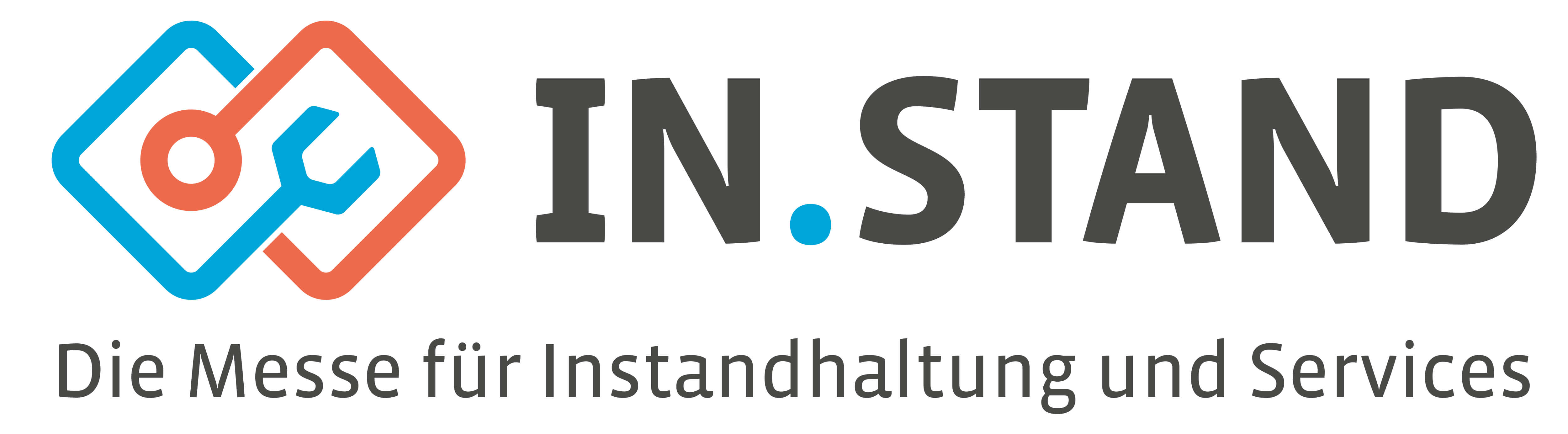 IN.STAND Stuttgart 2019 – BVS Industrie-Elektronik