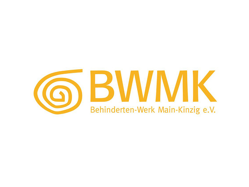 bwmk Behinderten-Werk Main-Kinzig e.V. – Partner BVS Industrie-Elektronik