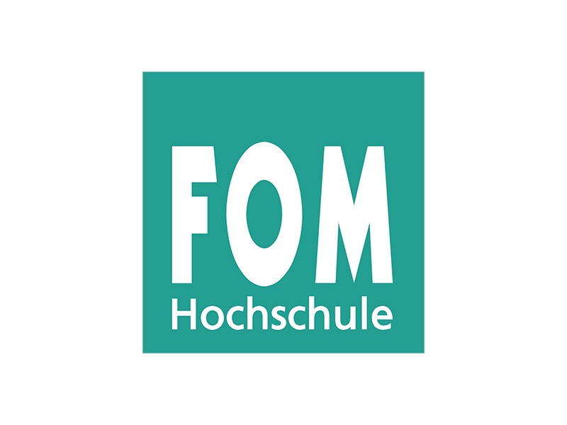 FOM – Partner BVS Industrie-Elektronik