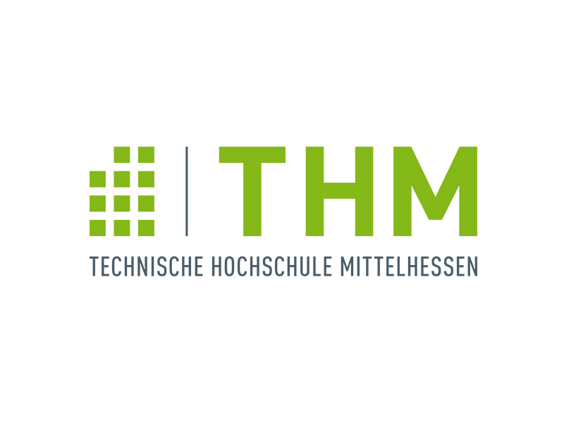 THM – Partner BVS Industrie-Elektronik