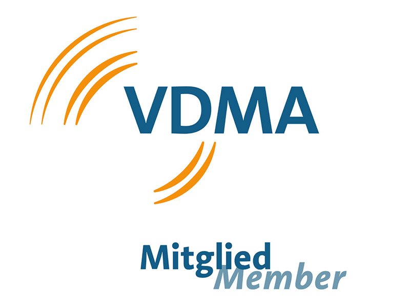 VDMA – Partner BVS Industrie-Elektronik