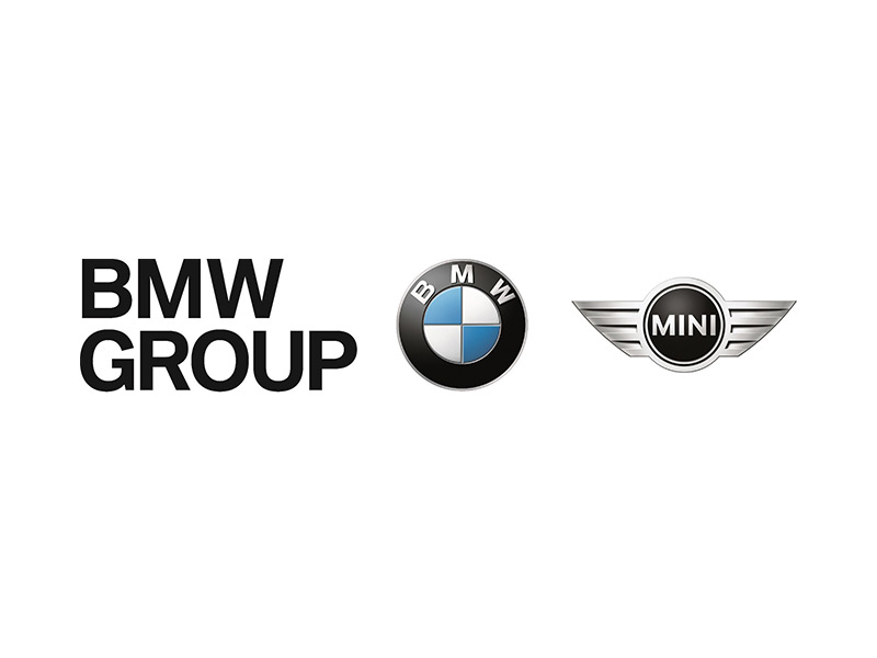 BMW Group – Reference BVS Industrie-Elektronik