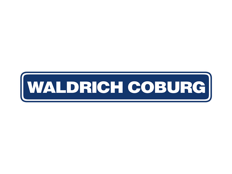 Waldrich Coburg – Reference BVS Industrie-Elektronik